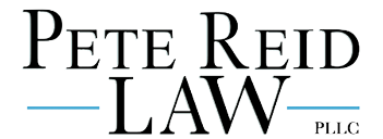 Pete Reid Law