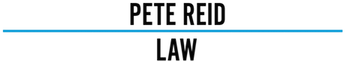 Austin Sports Law Logo