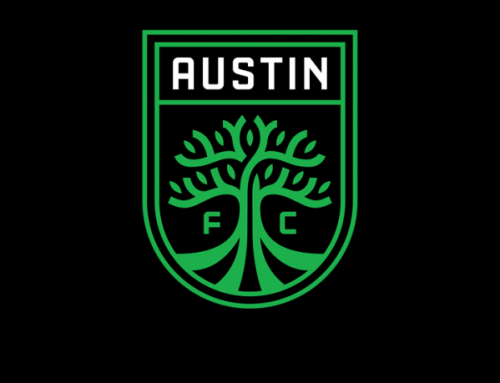 MLS to ATX #14: The #SaveTheCrew Lawsuit Will Rumble On, But It Wont Impact Austin’s MLS Future.